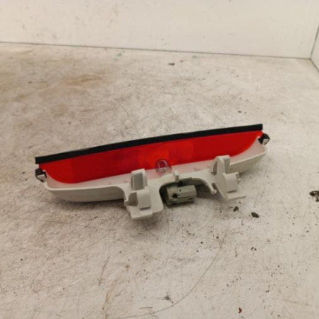Feu arriere stop central MAZDA 3 2
