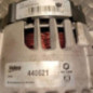 Alternateur OPEL INSIGNIA 1