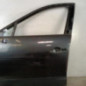 Porte avant gauche RENAULT SCENIC 3