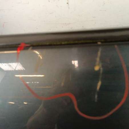 Porte avant gauche RENAULT SCENIC 3