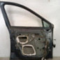 Porte avant gauche RENAULT SCENIC 3