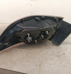 Feu arriere principal gauche (feux) MAZDA 3 2