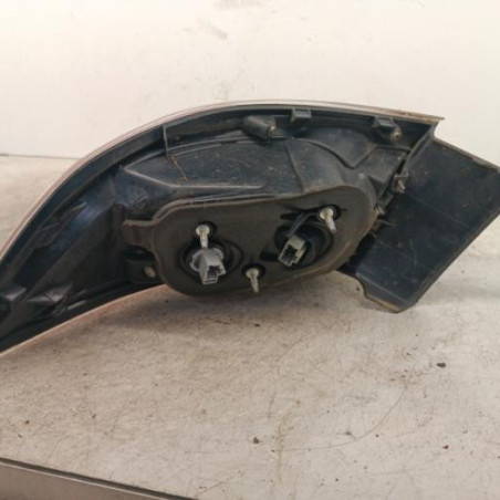 Feu arriere principal gauche (feux) MAZDA 3 2