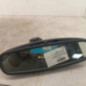Retroviseur interieur MAZDA 3 2
