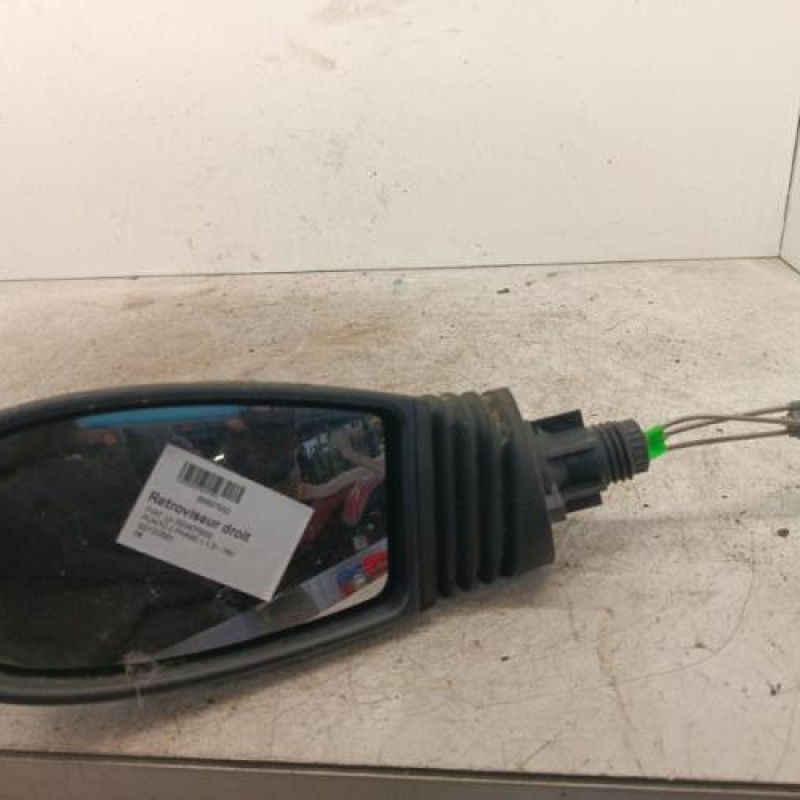 Retroviseur droit FIAT PUNTO 2 Retroviseur droit FIAT PUNTO 2