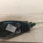 Retroviseur droit FIAT PUNTO 2