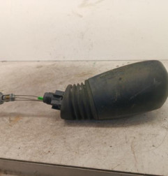 Retroviseur droit FIAT PUNTO 2