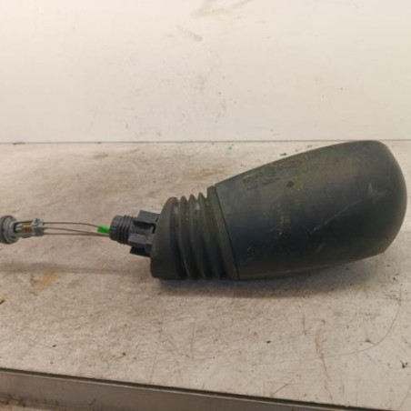 Retroviseur droit FIAT PUNTO 2