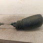 Retroviseur droit FIAT PUNTO 2