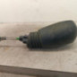 Retroviseur droit FIAT PUNTO 2