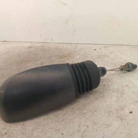 Retroviseur gauche FIAT PUNTO 2
