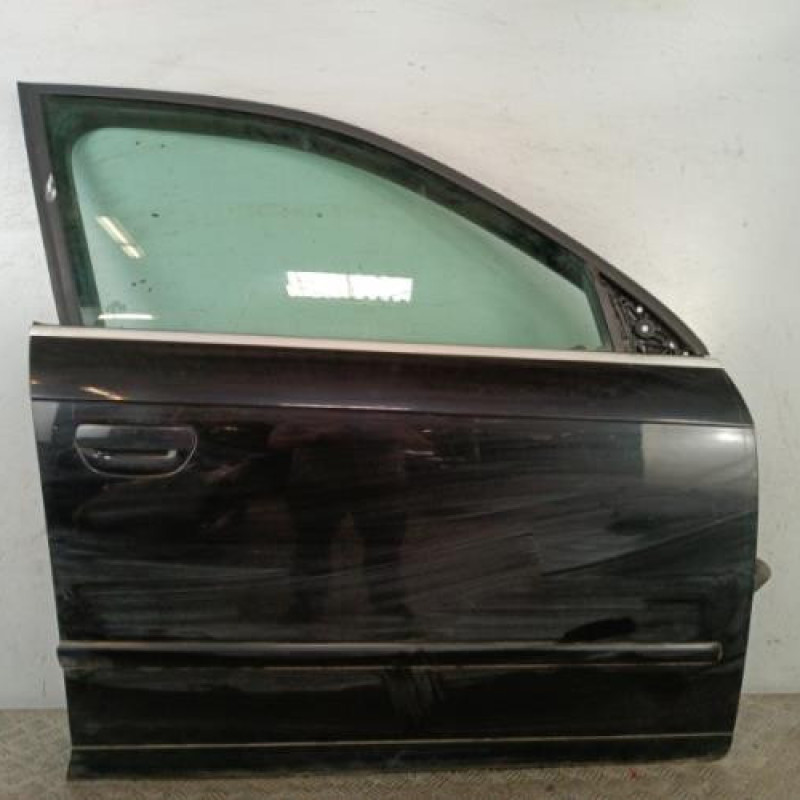 Porte avant droit AUDI A4 2