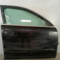 Porte avant droit AUDI A4 2