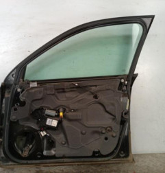 Porte avant droit AUDI A4 2