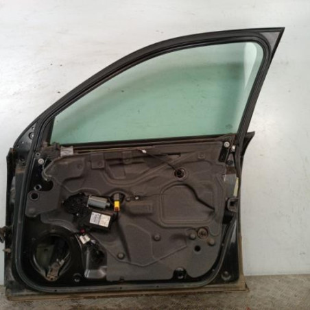 Porte avant droit AUDI A4 2