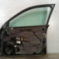Porte avant droit AUDI A4 2