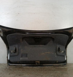 Malle/Hayon arriere AUDI A4 2