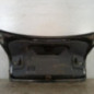 Malle/Hayon arriere AUDI A4 2
