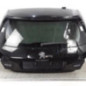 Malle/Hayon arriere PEUGEOT 308 2