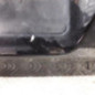 Malle/Hayon arriere PEUGEOT 308 2