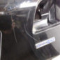 Malle/Hayon arriere PEUGEOT 308 2