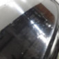 Malle/Hayon arriere PEUGEOT 308 2