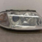 Optique avant principal droit (feux)(phare) VOLKSWAGEN PASSAT 4