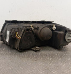 Optique avant principal droit (feux)(phare) VOLKSWAGEN PASSAT 4