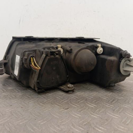 Optique avant principal droit (feux)(phare) VOLKSWAGEN PASSAT 4