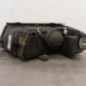 Optique avant principal droit (feux)(phare) VOLKSWAGEN PASSAT 4
