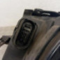 Optique avant principal droit (feux)(phare) VOLKSWAGEN PASSAT 4