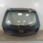 Malle/Hayon arriere MAZDA 3 1