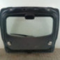 Malle/Hayon arriere MAZDA 3 1