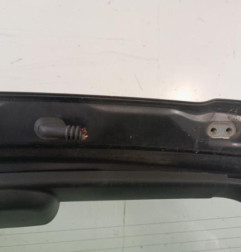 Malle/Hayon arriere MAZDA 3 1 Photo n°5