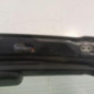 Malle/Hayon arriere MAZDA 3 1