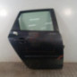 Porte arriere droit MAZDA 3 1