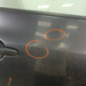 Porte arriere droit MAZDA 3 1