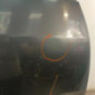 Porte arriere droit MAZDA 3 1