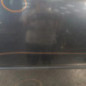 Porte arriere droit MAZDA 3 1