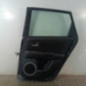 Porte arriere droit MAZDA 3 1