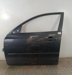 Porte avant gauche MAZDA 3 1 Photo n°1