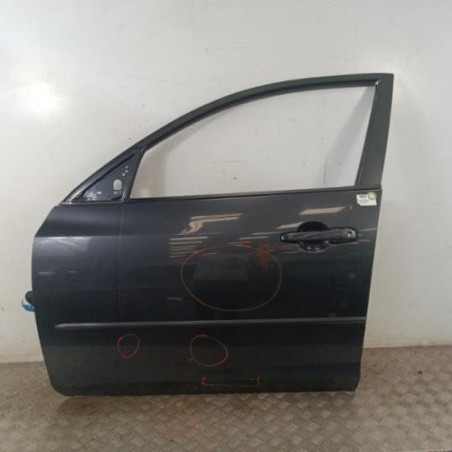 Porte avant gauche MAZDA 3 1 Photo n°1