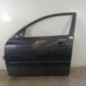 Porte avant gauche MAZDA 3 1