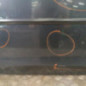 Porte avant gauche MAZDA 3 1