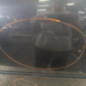 Porte avant gauche MAZDA 3 1