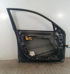 Porte avant gauche MAZDA 3 1 Photo n°4