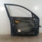 Porte avant gauche MAZDA 3 1