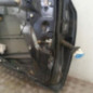 Porte avant gauche MAZDA 3 1