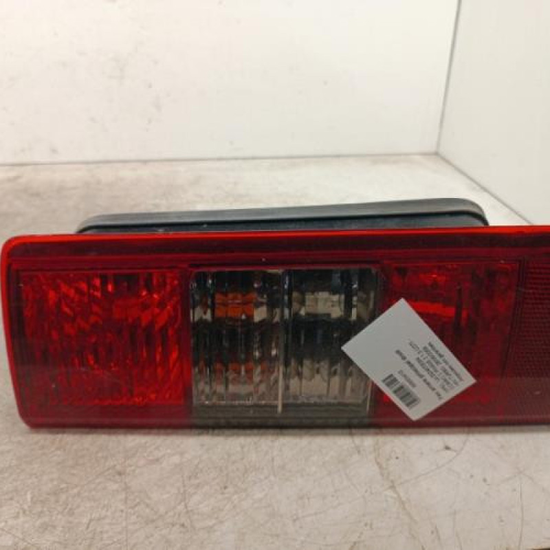 Feu arriere principal droit (feux) OPEL COMBO C Feu arriere principal droit (feux) OPEL COMBO C