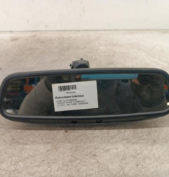 Retroviseur interieur FORD FOCUS 2 Photo n°1